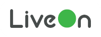 footer logo left